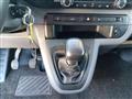 PEUGEOT EXPERT BlueHDi 120 PL-TN Furgone Premium Standard