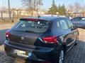 SEAT IBIZA 1.0 MPI 5 porte Style