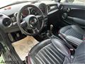 MINI CABRIO Mini 1.6 16V John Cooper Works Cabrio