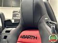 ABARTH 124 SPIDER 1.4 Turbo MultiAir 170CV *BOSE*