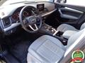 AUDI Q5 2.0 TDI quattro S tronic .NAVI.PELLE.LED