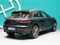 PORSCHE MACAN 2.0 Benzina 245 cv