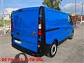 FIAT TALENTO 2.0 Ecojet 120CV PC-TN Combi N1 12q