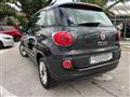 FIAT 500L 1.3 Multijet 85 CV Lounge. TETTO / NAVI