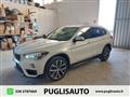 BMW X1 xDrive20d Advantage