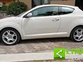 ALFA ROMEO MITO 1.4 105 CV M.air S&S Distinctive Sport Pack