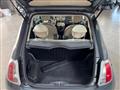 FIAT 500 1.2 EasyPower Lounge NEOPATENTATI