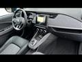 RENAULT ZOE Zen R135 Flex e shifter my20