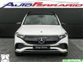 MERCEDES EQB 300 4Matic AMG Line Premium