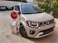 SUZUKI IGNIS 1.2 Hybrid Top