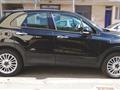 FIAT 500X 1.6 110 CV Urban