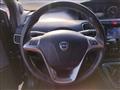 LANCIA YPSILON 1.3 MJT 16V 95 CV 5 porte S&S Gold