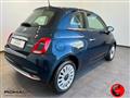 FIAT 500 1.0 Hybrid Dolcevita VARI COLORI