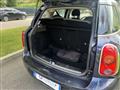 MINI Countryman 1.6 Cooper