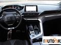 PEUGEOT 3008 2.0 bluehdi GT s&s eat8