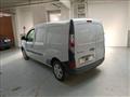 RENAULT KANGOO Z.E. Flex 4p. Express Maxi