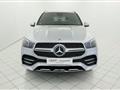 MERCEDES CLASSE GLS GLS 350 d 4Matic Premium Plus