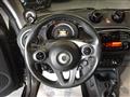 SMART FORTWO CABRIO III 2015 Cabrio Cabrio 1.0 Passion 71cv twinamic my18