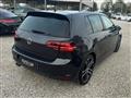 VOLKSWAGEN GOLF 2.0 TDI 5p. BlueMotion Technology