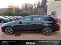 MERCEDES CLASSE CLA CLA 180 Automatic Shooting Brake Progressive Advanced