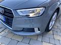 AUDI A3 SPORTBACK SPB 35 TDI S tronic Sport