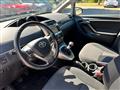 TOYOTA VERSO 1.6 D-4D Active