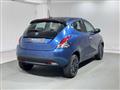 LANCIA YPSILON 1.0 FireFly 5 porte S&S Hybrid Gold