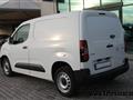 OPEL COMBO CARGO 1.5 CDTI 130CV 3 POSTI