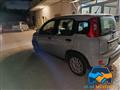 FIAT PANDA 1.0 FireFly S&S Hybrid City Life GPL