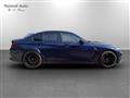 BMW SERIE 3 TOURING Serie 3 M  3.0 Competition M xdrive auto