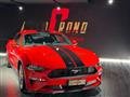 FORD MUSTANG Fastback 2.3 EcoBoost