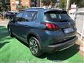 PEUGEOT 2008 (2013) PureTech Turbo 130 S&S Allure