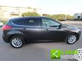 FORD FOCUS 1.5 TDCi 120 CV Start&Stop Business