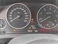 BMW SERIE 3 TOURING d Touring Business Advantage aut.