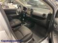 MITSUBISHI SPACE STAR 1.2 Invite--57.000KM--UNICO PROPRIETARIO--