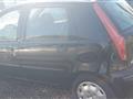 FIAT Punto 1.2 16V 5p. ELX