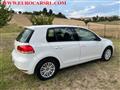 VOLKSWAGEN GOLF 1.4 5p. United Neopatentati