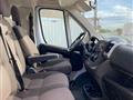 FIAT DUCATO 2.3 MJT 150CV Combi 9 POSTI