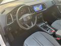 SEAT ATECA 2.0 TDI Business