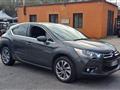 DS 4 1.6 e-HDi 115 airdream ETG6 Just Matt