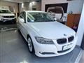 BMW Serie 3 318i Futura