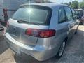 FIAT CROMA 1.9 Multijet Active