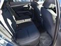 HYUNDAI NUOVA TUCSON Tucson 1.6 HEV aut.Exellence