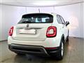 FIAT 500X 1.3 MultiJet 95 CV City Cross