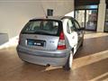 CITROEN C3 1.1 Elegance*OK NEOPATENTATI*