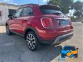 FIAT 500X 1.4 MultiAir 170 CV AT9 4x4 Cross Plus