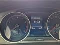 VOLKSWAGEN Golf 1.2 tsi Trendline 85cv 5p