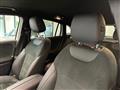 MERCEDES CLASSE GLA GLA 200 d Automatic Premium