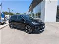 OPEL GRANDLAND X 1.2 Turbo 12V 130 CV Start&Stop Innovation