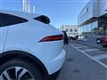 JAGUAR E-PACE HYBRID E-Pace 2.0D I4 163 CV AWD Auto S